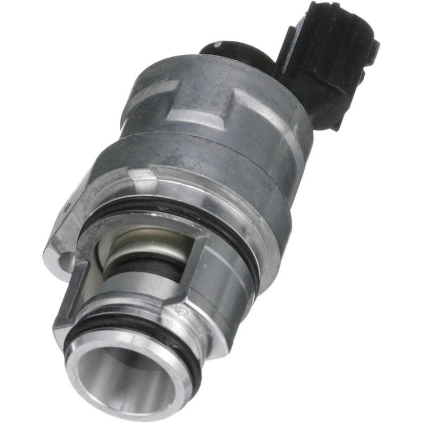 Standard Ignition AC532 Idle Air Control Valve