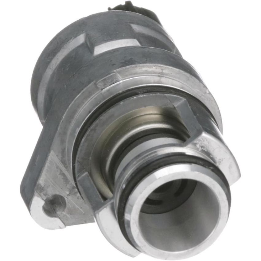 Standard Ignition AC532 Idle Air Control Valve