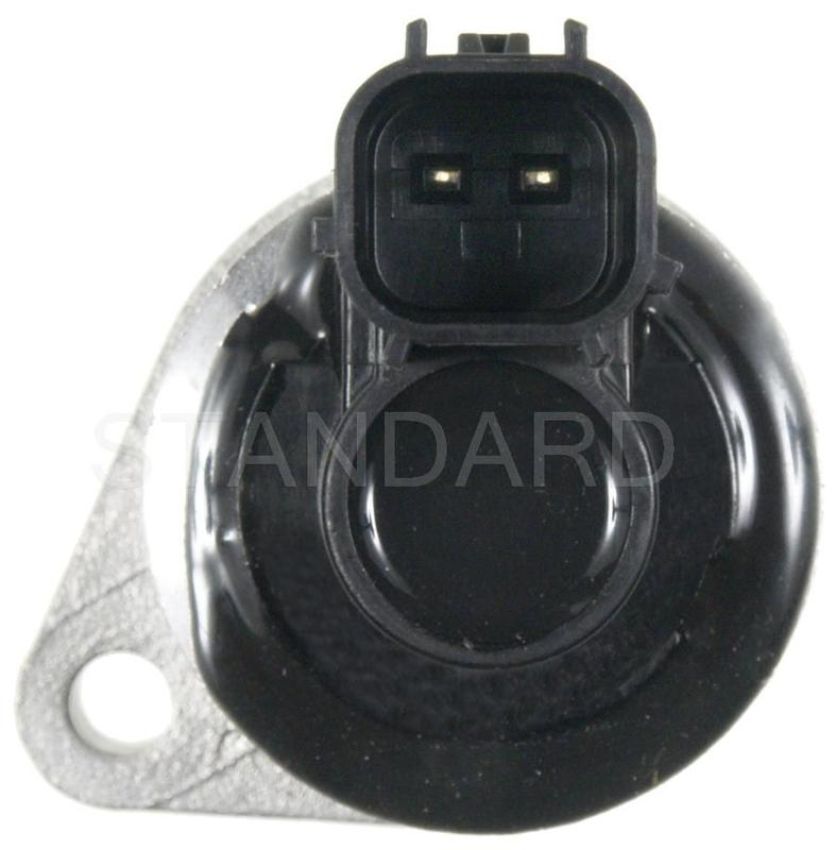 Standard Ignition AC532 Idle Air Control Valve