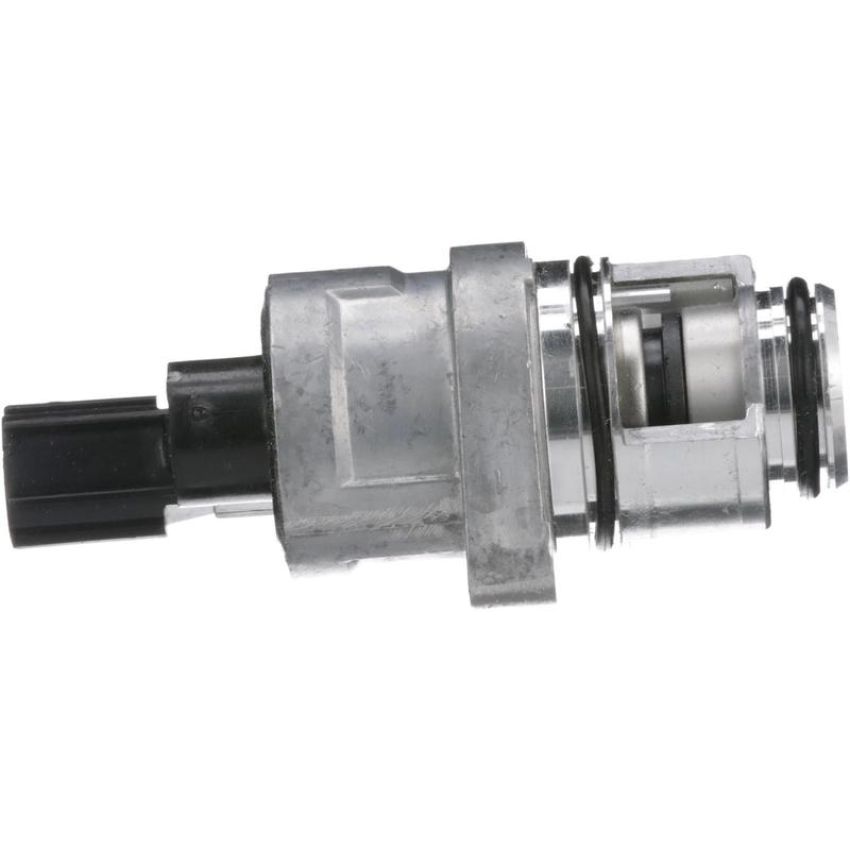 Standard Ignition AC532 Idle Air Control Valve