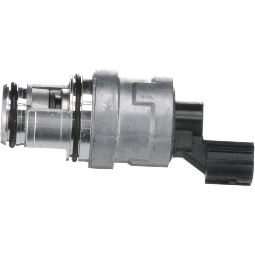 Standard Ignition AC532 Idle Air Control Valve