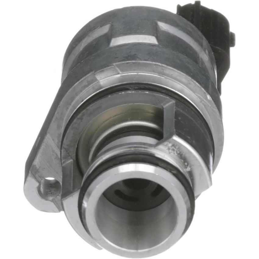 Standard Ignition AC532 Idle Air Control Valve