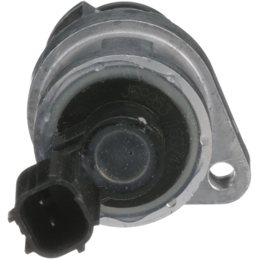 Standard Ignition AC532 Idle Air Control Valve