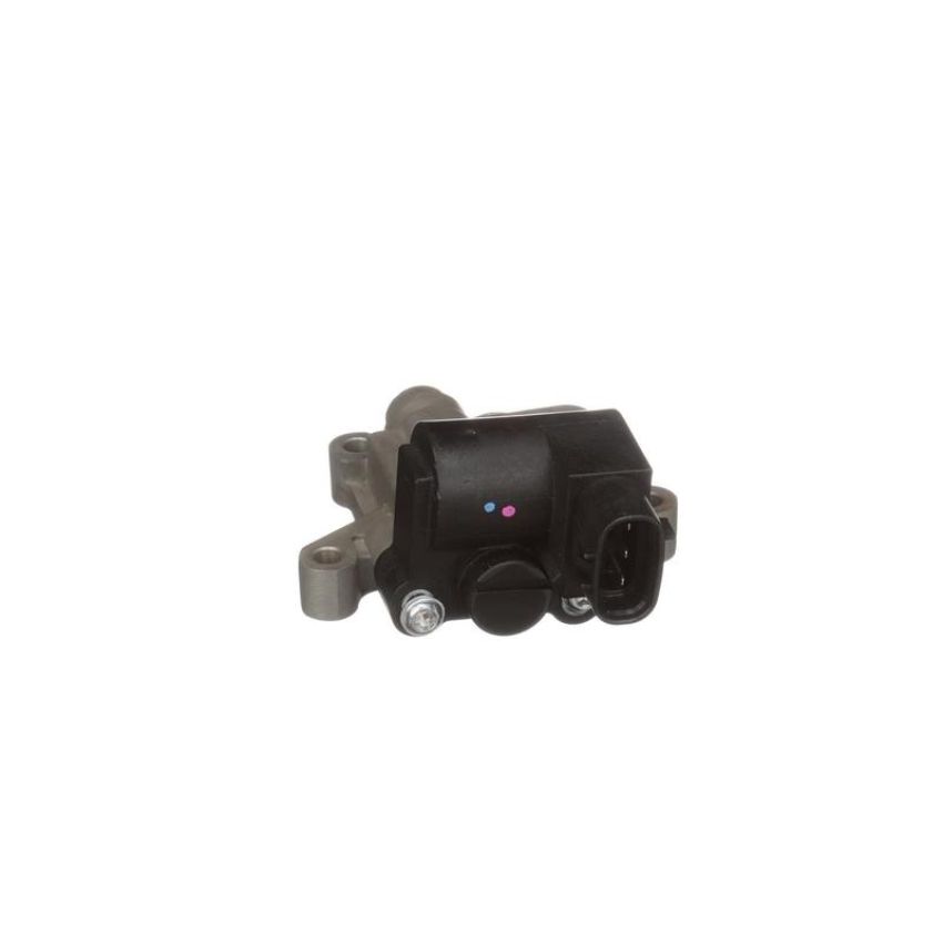 Standard Ignition AC533 Idle Air Control Valve
