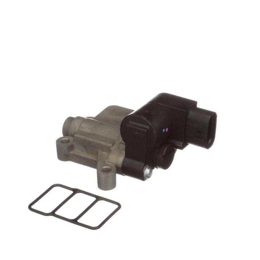 Standard Ignition AC533 Idle Air Control Valve