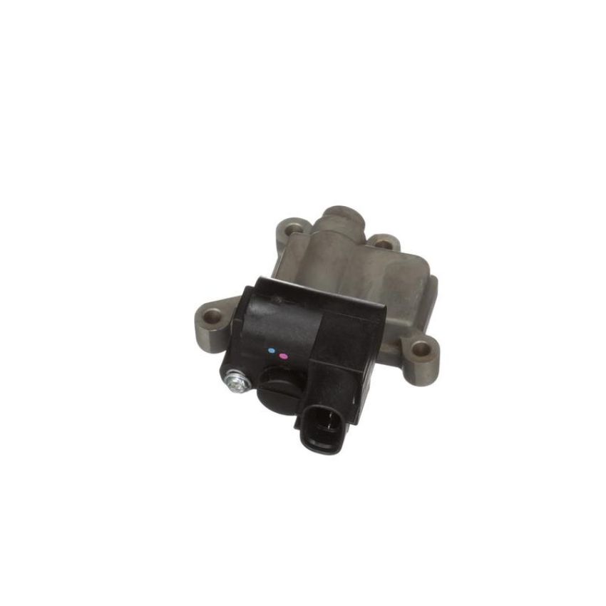 Standard Ignition AC533 Idle Air Control Valve