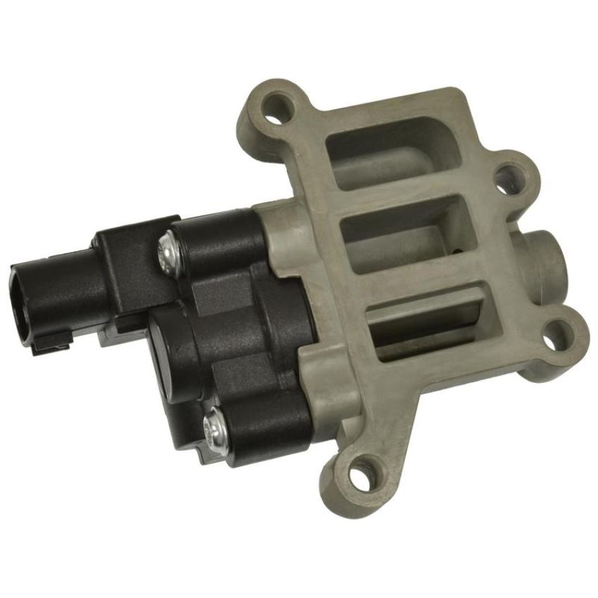 Standard Ignition AC533 Idle Air Control Valve