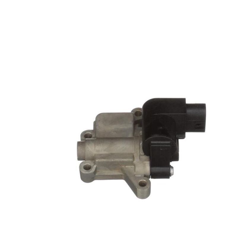 Standard Ignition AC533 Idle Air Control Valve