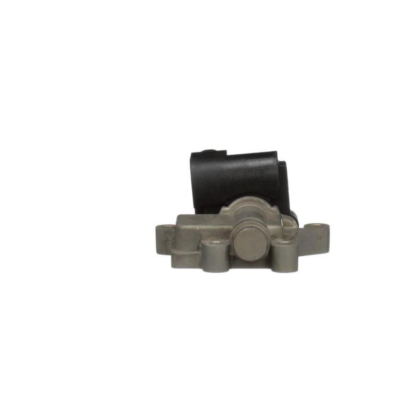 Standard Ignition AC533 Idle Air Control Valve