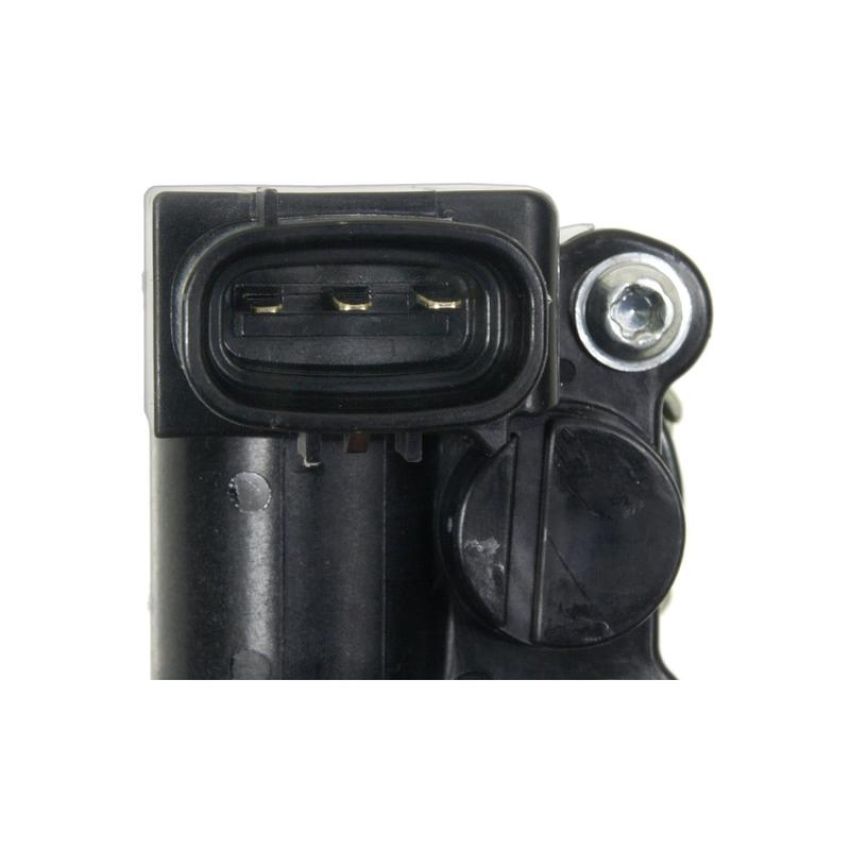 Standard Ignition AC536 Idle Air Control Valve