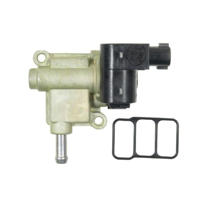 Standard Ignition AC536 Idle Air Control Valve