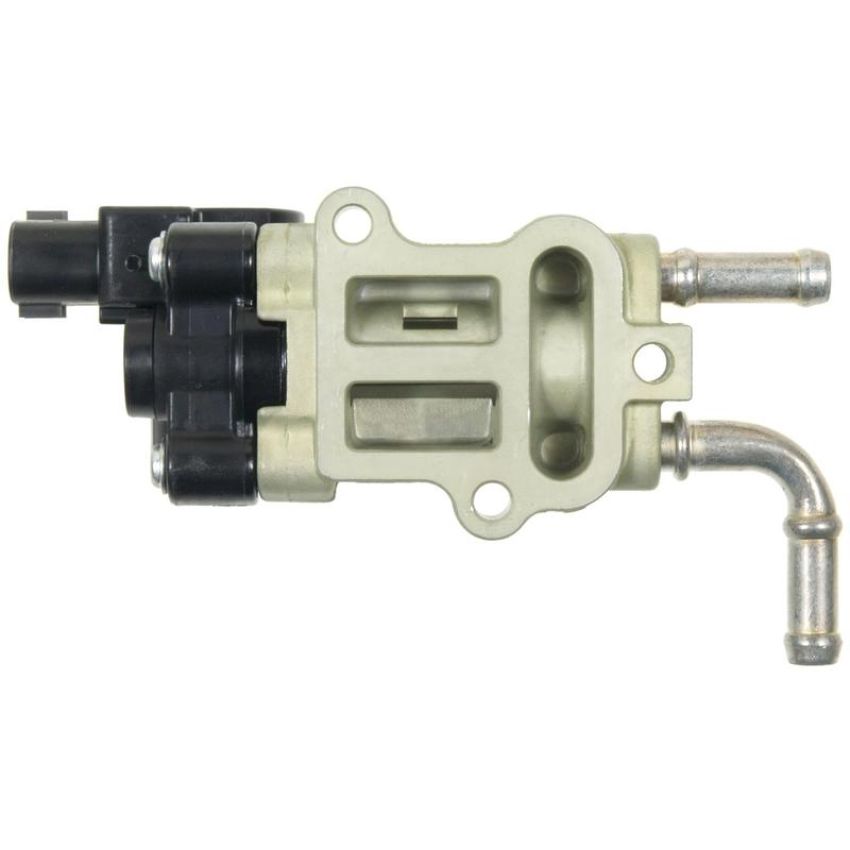 Standard Ignition AC537 Idle Air Control Valve