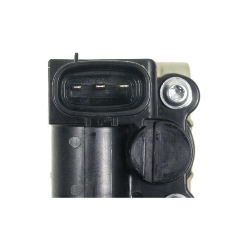 Standard Ignition AC537 Idle Air Control Valve
