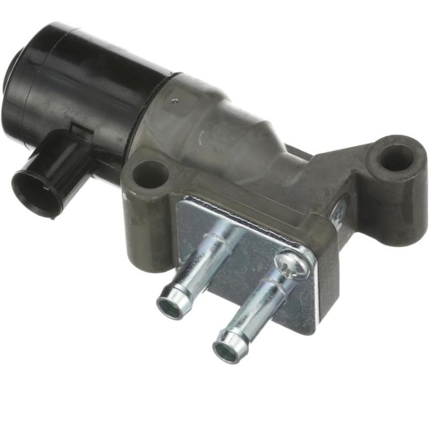 Standard Ignition AC538 Idle Air Control Valve
