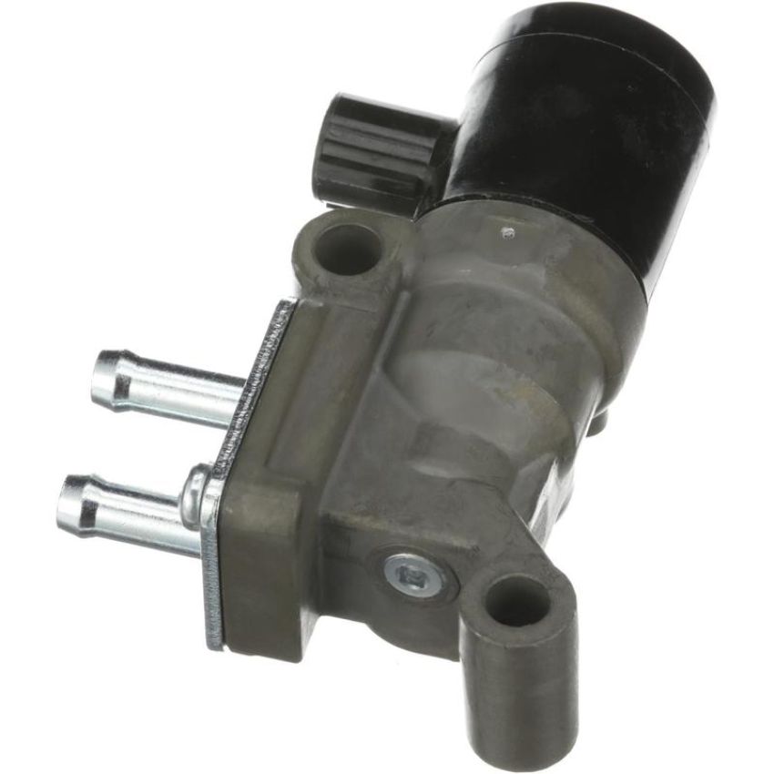 Standard Ignition AC538 Idle Air Control Valve