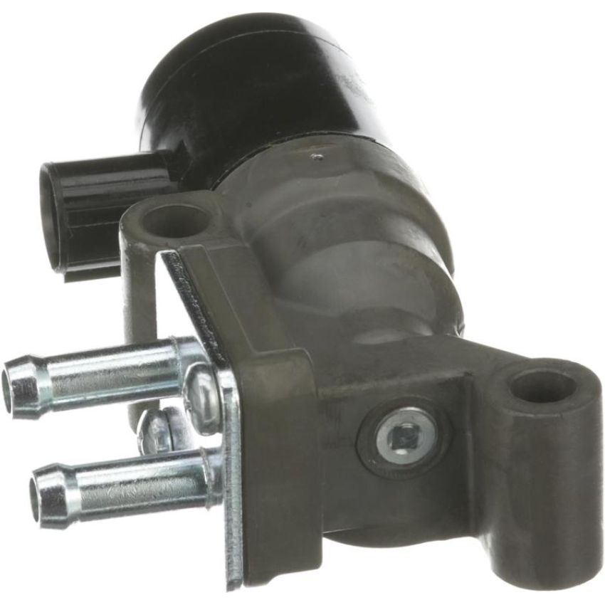 Standard Ignition AC538 Idle Air Control Valve