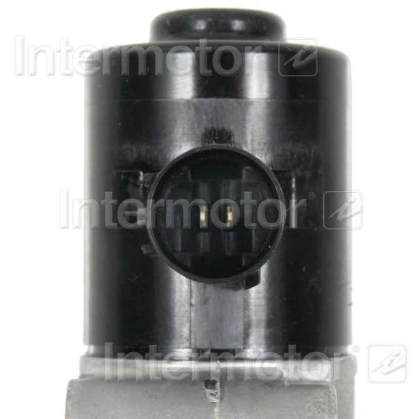 Standard Ignition AC538 Idle Air Control Valve