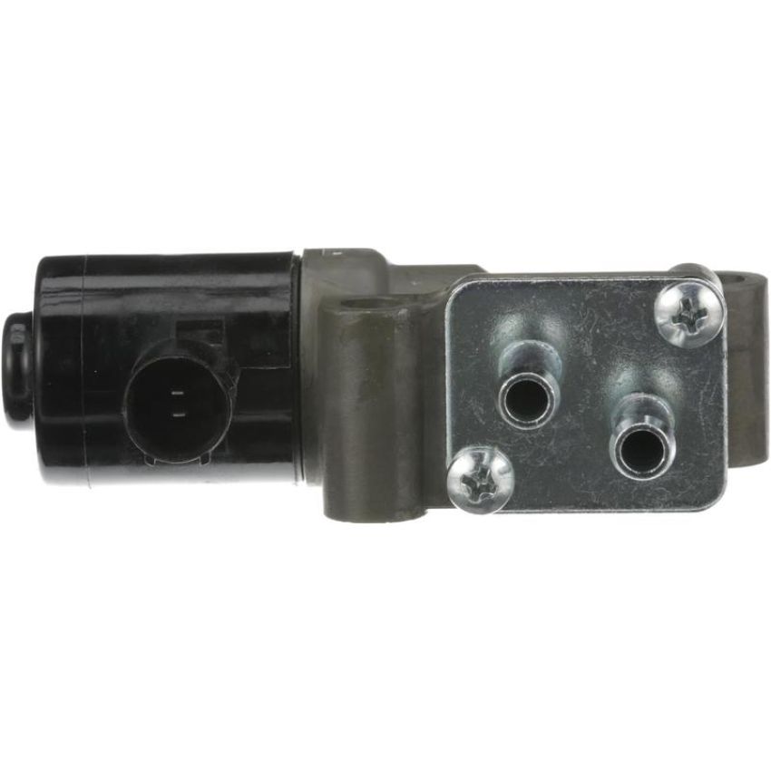 Standard Ignition AC538 Idle Air Control Valve