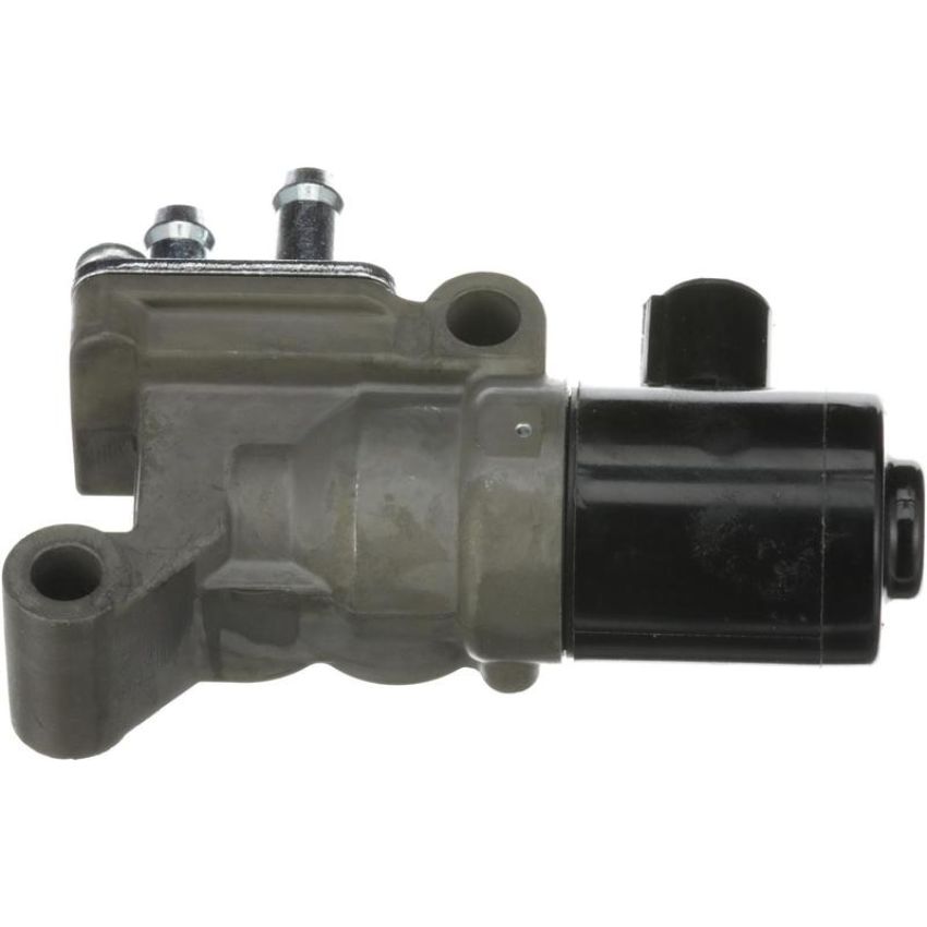 Standard Ignition AC538 Idle Air Control Valve