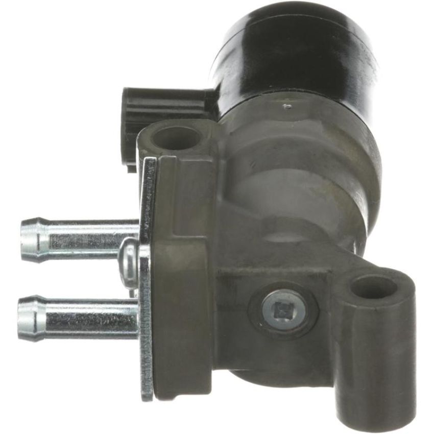 Standard Ignition AC538 Idle Air Control Valve