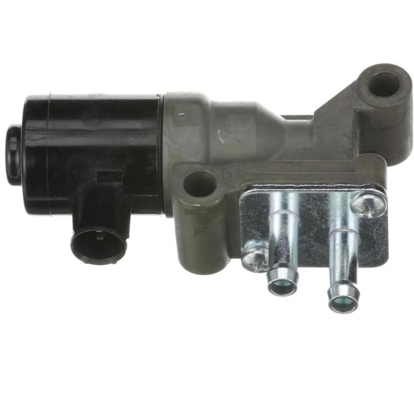 Standard Ignition AC538 Idle Air Control Valve