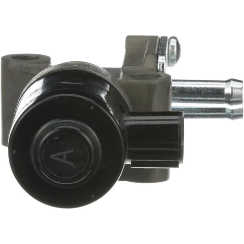 Standard Ignition AC538 Idle Air Control Valve