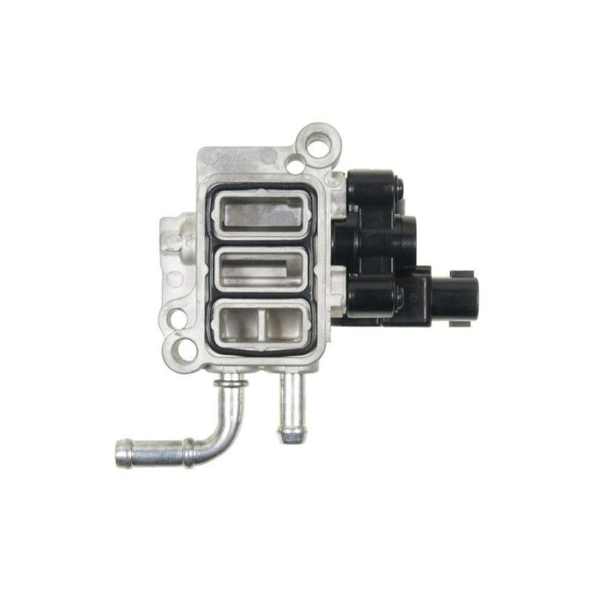 Standard Ignition AC539 Idle Air Control Valve