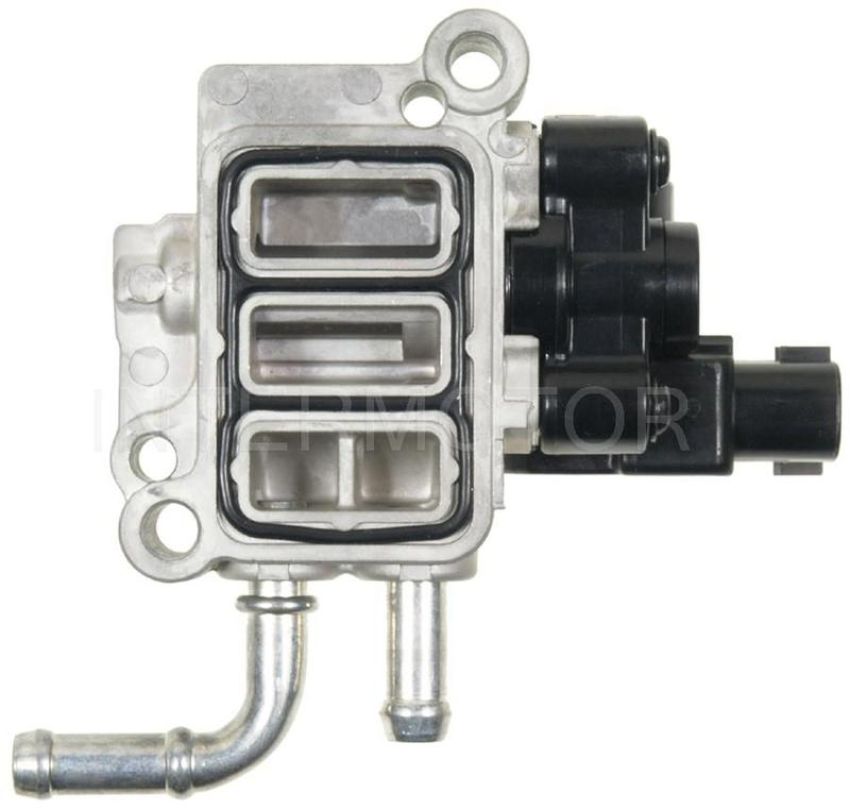 Standard Ignition AC539 Idle Air Control Valve