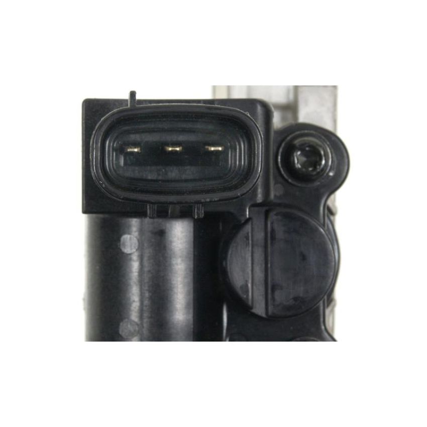Standard Ignition AC539 Idle Air Control Valve