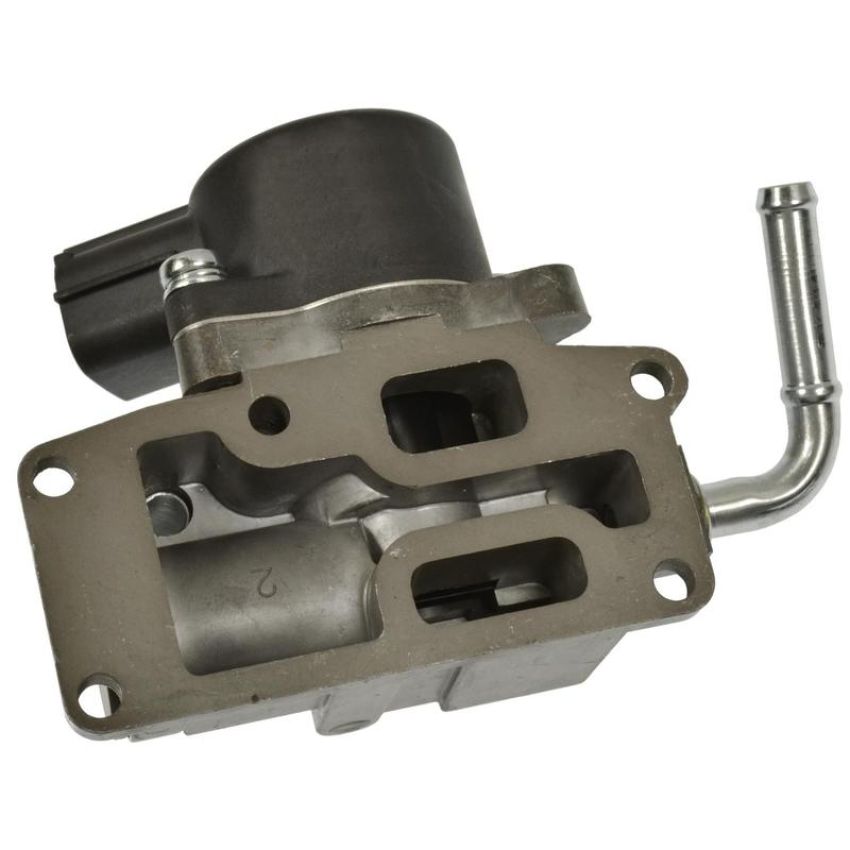 Standard Ignition AC540 Idle Air Control Valve