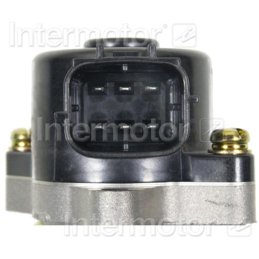 Standard Ignition AC540 Idle Air Control Valve