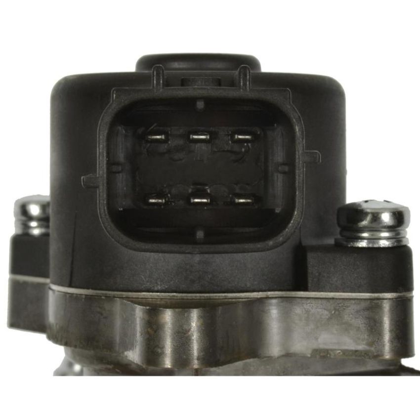Standard Ignition AC540 Idle Air Control Valve