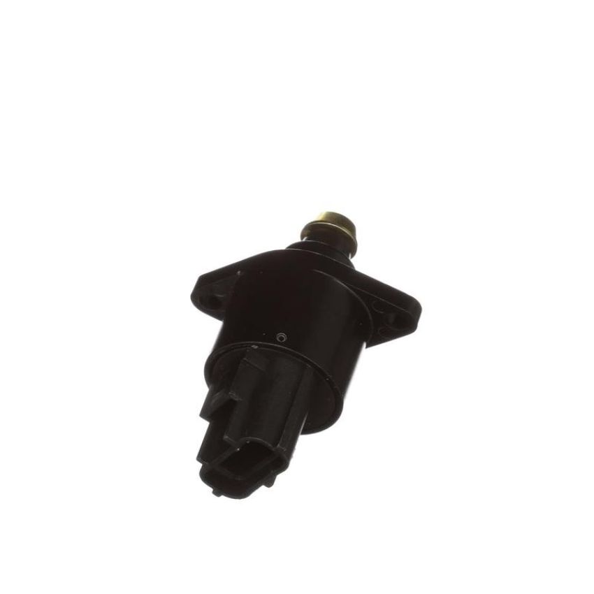 Standard Ignition AC543 Idle Air Control Valve