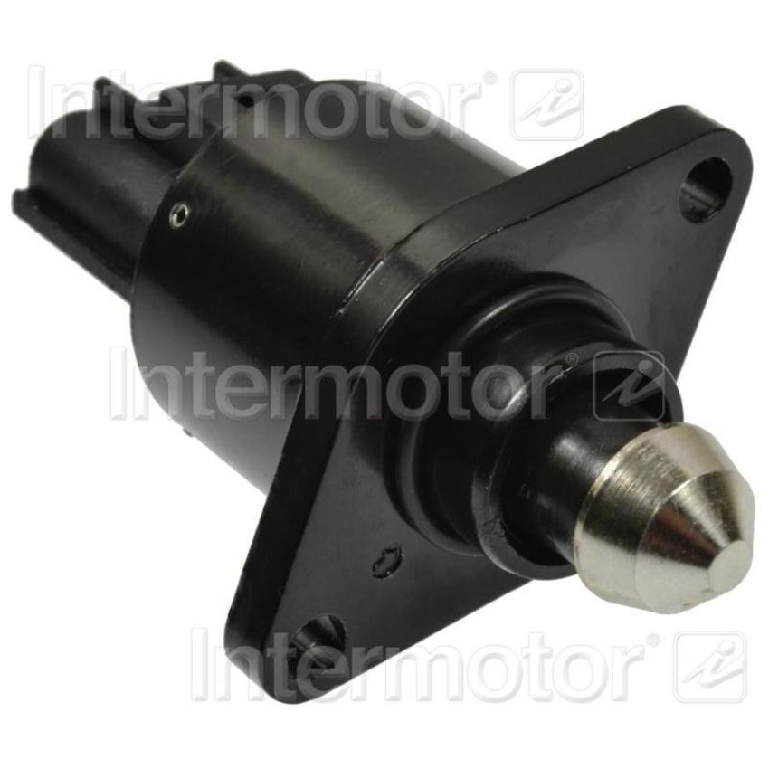Standard Ignition AC543 Idle Air Control Valve