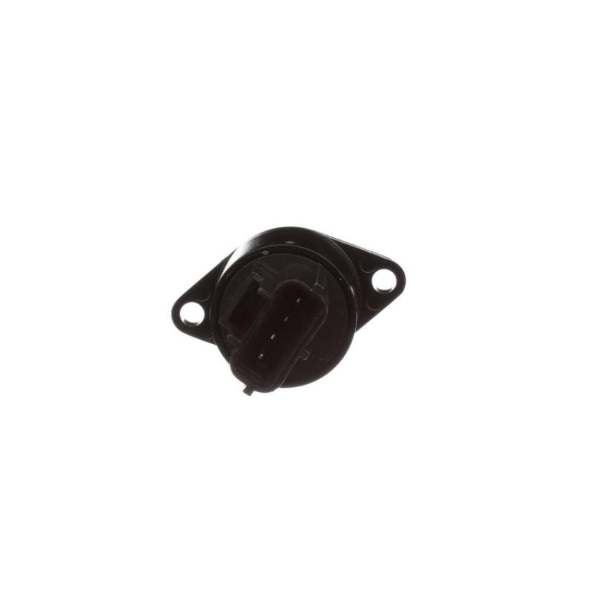 Standard Ignition AC543 Idle Air Control Valve