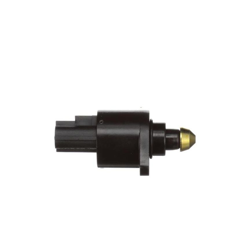 Standard Ignition AC543 Idle Air Control Valve