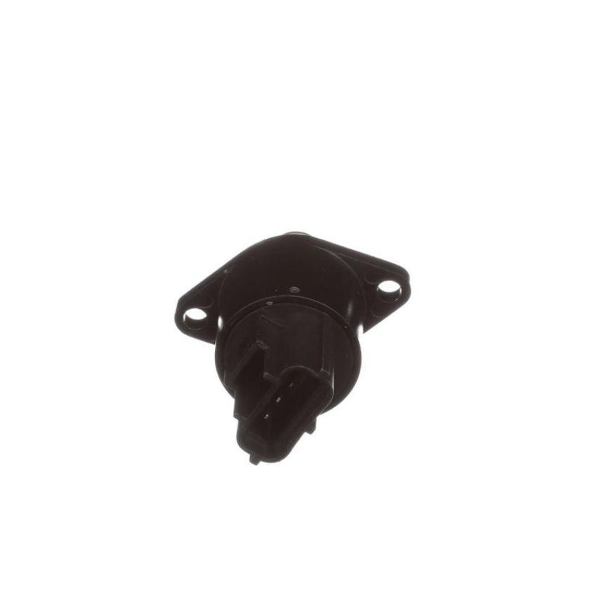 Standard Ignition AC543 Idle Air Control Valve