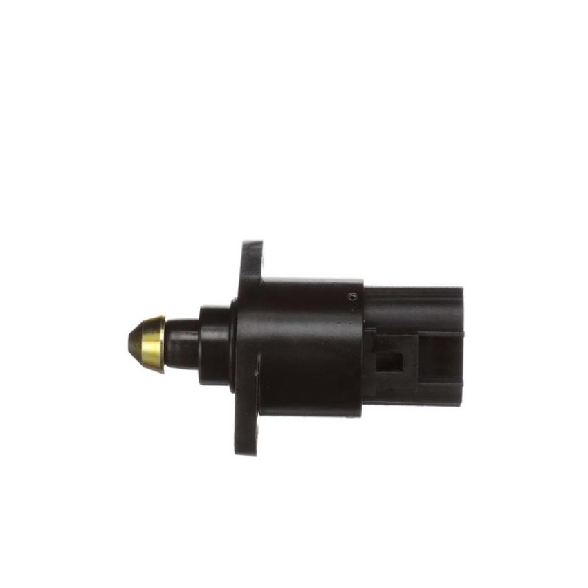 Standard Ignition AC543 Idle Air Control Valve