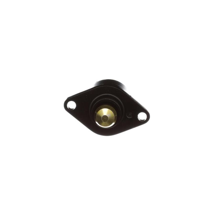 Standard Ignition AC543 Idle Air Control Valve