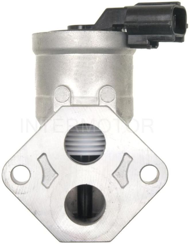 Standard Ignition AC544 Idle Air Control Valve