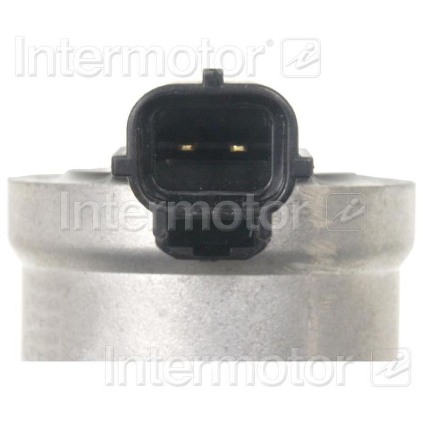 Standard Ignition AC544 Idle Air Control Valve