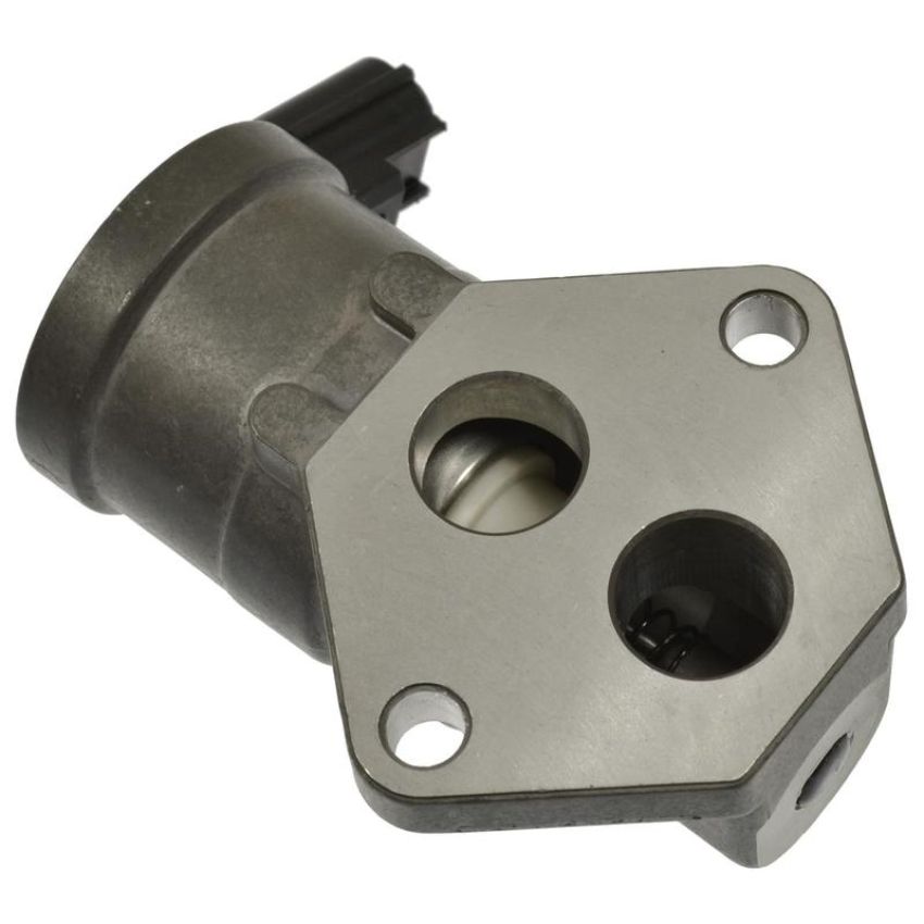 Standard Ignition AC545 Idle Air Control Valve
