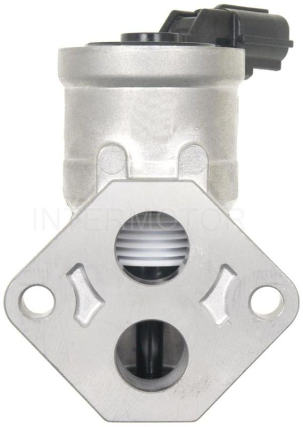 Standard Ignition AC545 Idle Air Control Valve