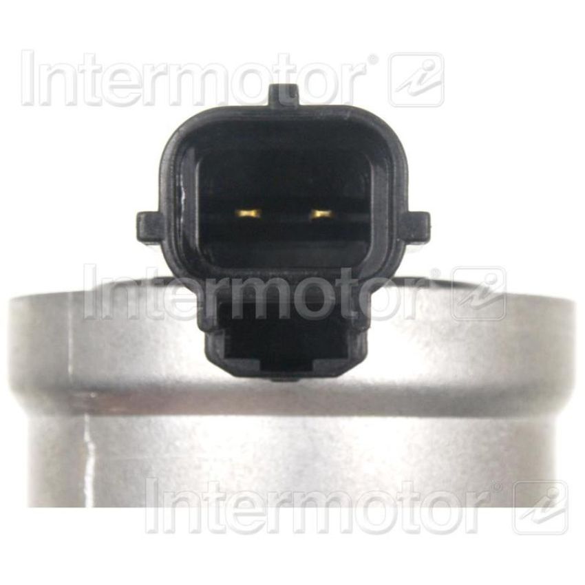 Standard Ignition AC545 Idle Air Control Valve