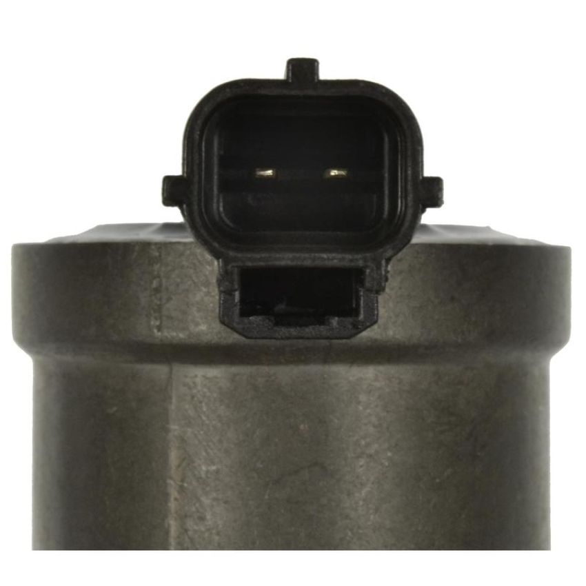 Standard Ignition AC545 Idle Air Control Valve