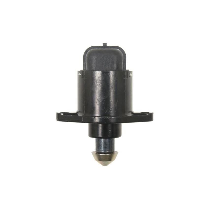 Standard Ignition AC547 Idle Air Control Valve