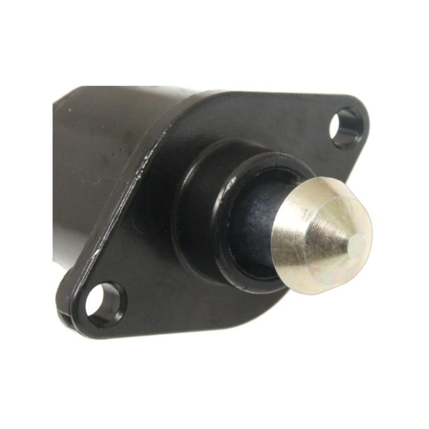 Standard Ignition AC547 Idle Air Control Valve