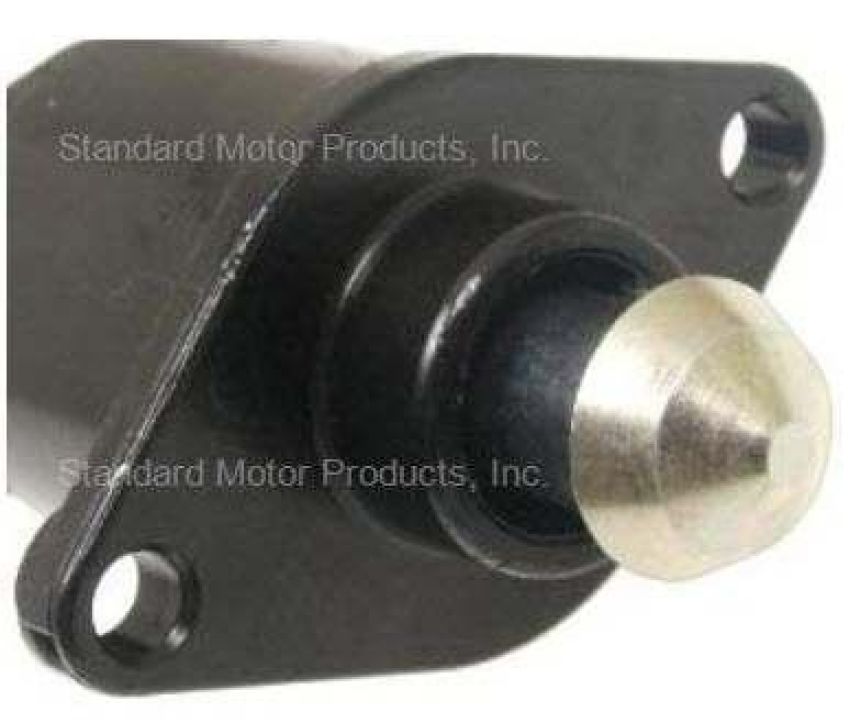 Standard Ignition AC547 Idle Air Control Valve
