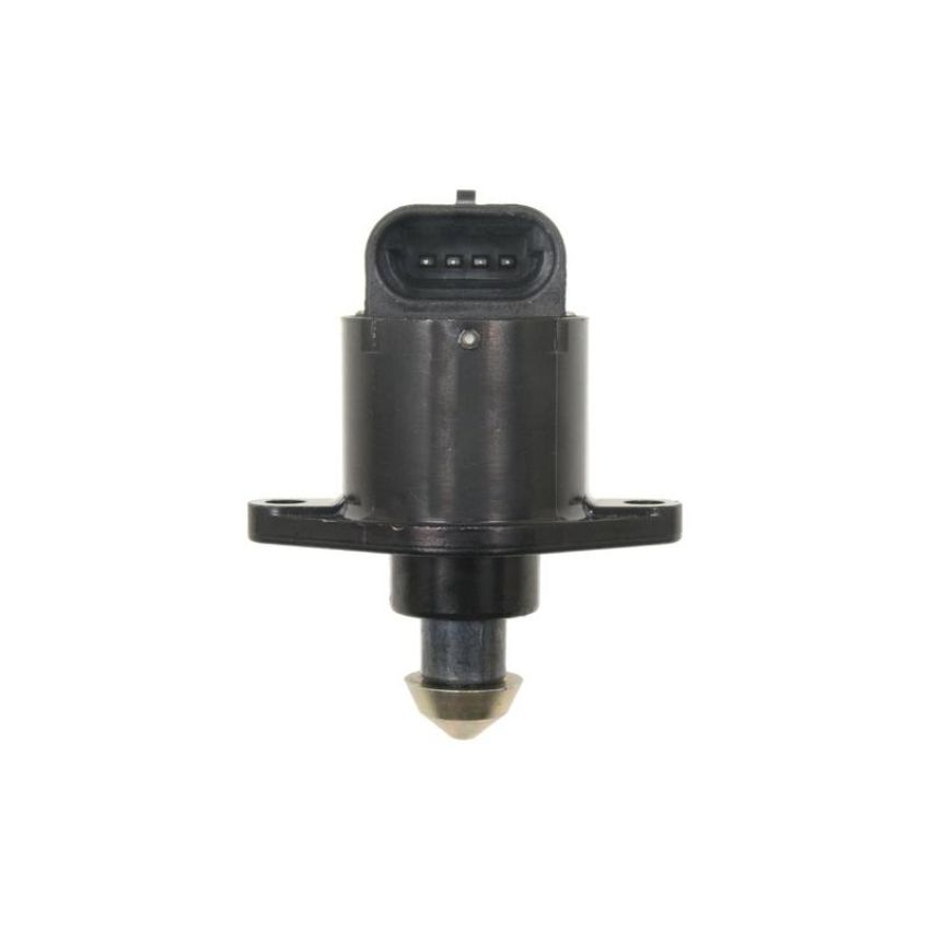 Standard Ignition AC547 Idle Air Control Valve