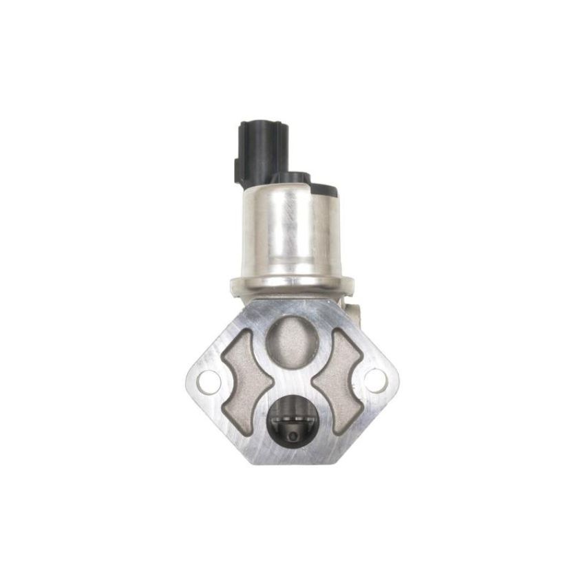 Standard Ignition AC548 Idle Air Control Valve